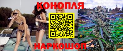 амф Будённовск