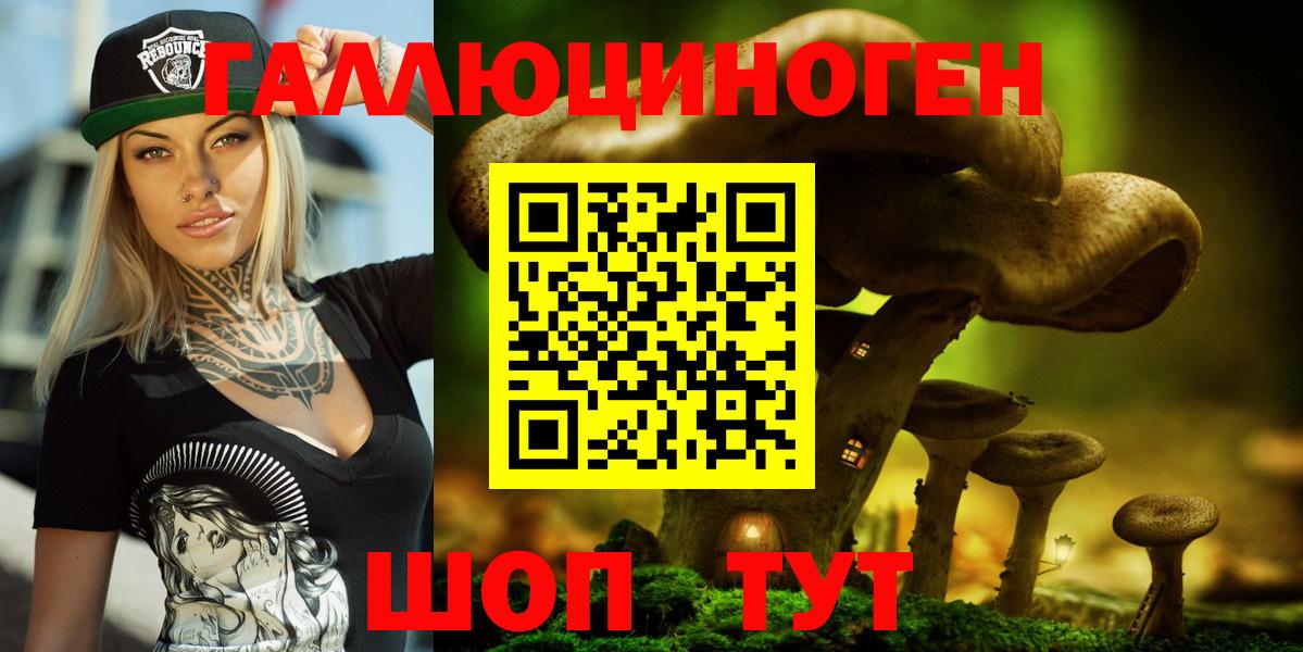 Галлюциногенные грибы прущие грибы Махачкала
